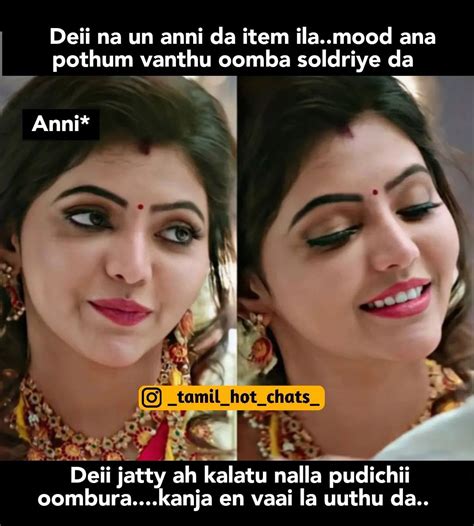 new hot sex videos tamil|Tamil (43,987)